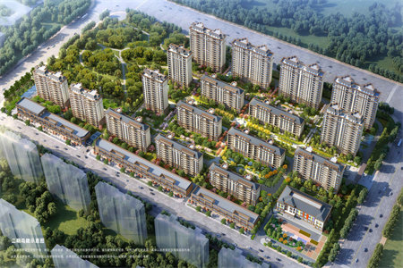 浉河区新玛特步行街2室2厅1卫85万105m2精装修出售