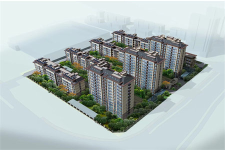 山亭山亭区九鼎莲花2期12撞3室2厅1卫120平米