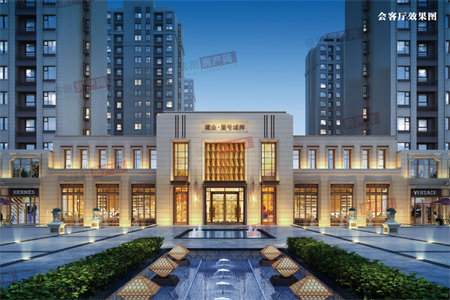 棉麻公司家属院3室2厅1卫80万121m2简单装修出售