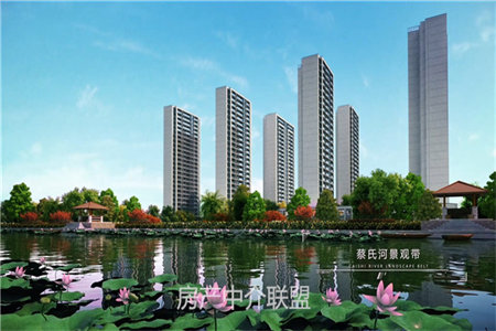 热电厂家属院出售3室1厅1卫90平精装修